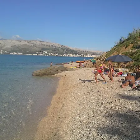 Pag I3 *